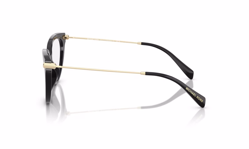 Michael Kors Windham MK4151U 3005 51 Michael Kors Windham MK4151U 3005 51