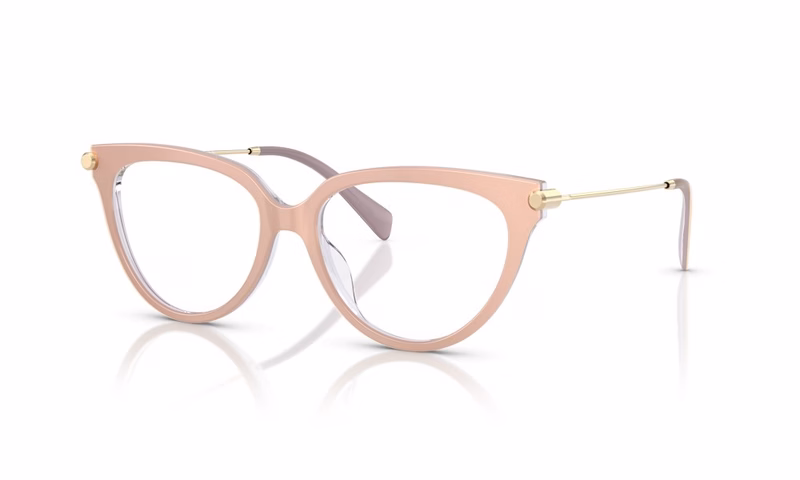 Michael Kors Windham MK4151U 4015 53 Michael Kors Windham MK4151U 4015 53