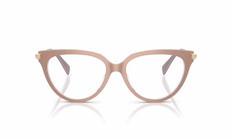 Michael Kors Windham MK4151U 4015 53 Michael Kors Windham MK4151U 4015 53