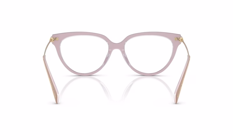 Michael Kors Windham MK4151U 4015 53 Michael Kors Windham MK4151U 4015 53