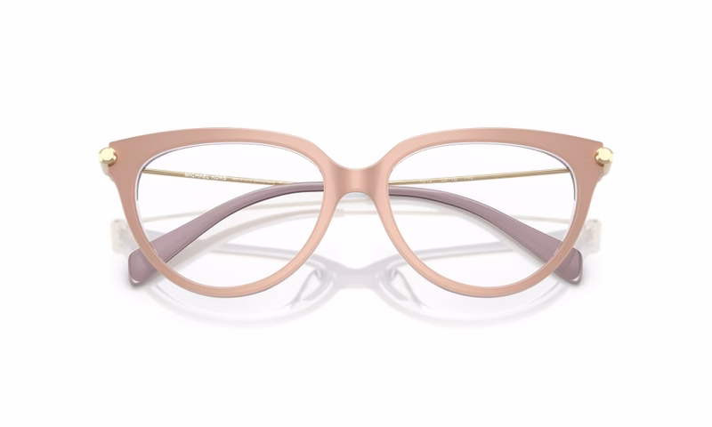 Michael Kors Windham MK4151U 4015 53 Michael Kors Windham MK4151U 4015 53