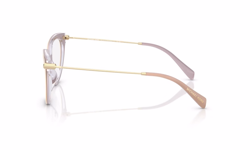 Michael Kors Windham MK4151U 4015 53 Michael Kors Windham MK4151U 4015 53
