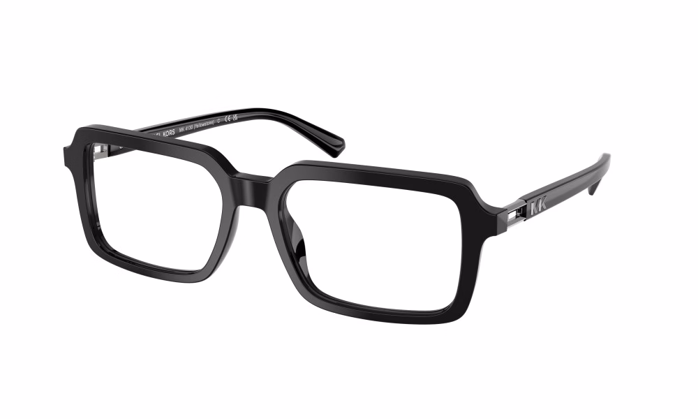 Michael Kors Yellowstone MK4130 3005 Michael Kors Yellowstone MK4130 3005