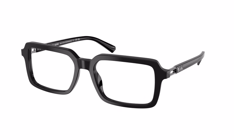 Michael Kors Yellowstone MK4130 3005 Michael Kors Yellowstone MK4130 3005