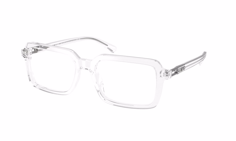 Michael Kors Yellowstone MK4130 3015 Michael Kors Yellowstone MK4130 3015