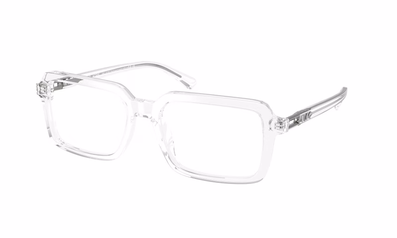 Michael Kors Yellowstone MK4130 3015 Michael Kors Yellowstone MK4130 3015