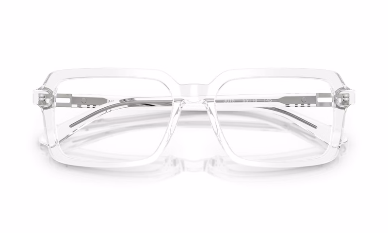Michael Kors Yellowstone MK4130 3015 Michael Kors Yellowstone MK4130 3015