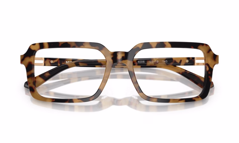 Michael Kors Yellowstone MK4130 4006 Michael Kors Yellowstone MK4130 4006