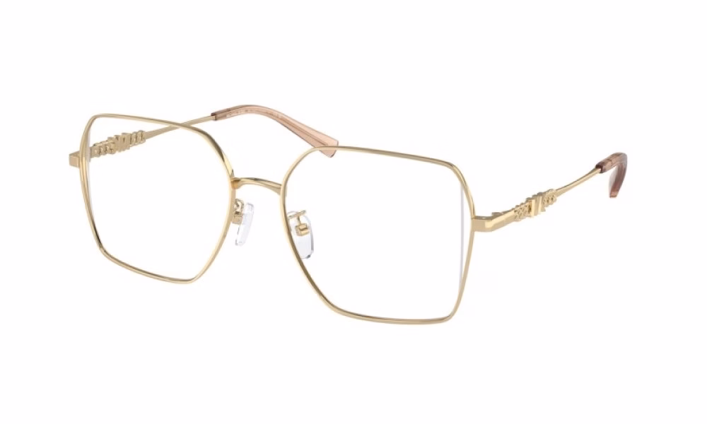 Michael Kors Yunan MK3082D 1014 Michael Kors Yunan MK3082D 1014