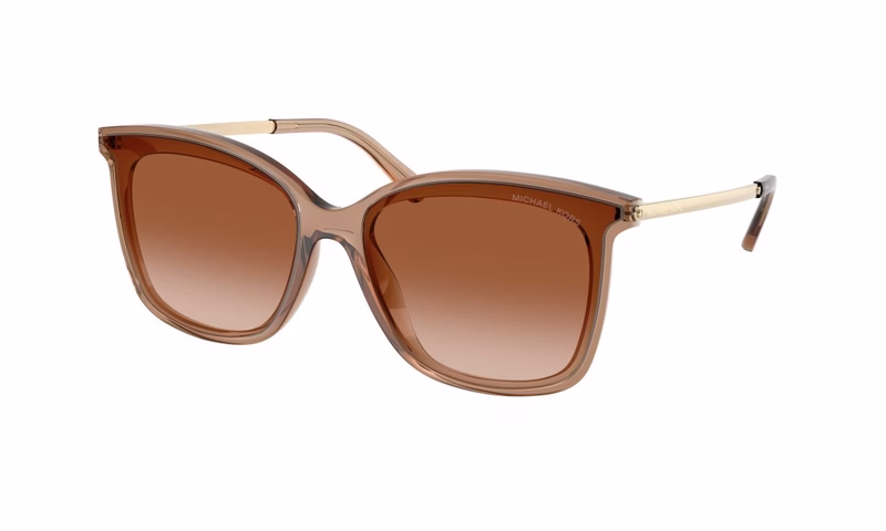 Michael Kors Zermatt MK2079U 39383B Michael Kors Zermatt MK2079U 39383B
