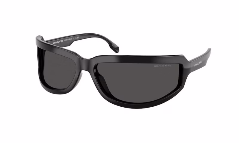 Michael Kors Zion MK2226 300587 Michael Kors Zion MK2226 300587