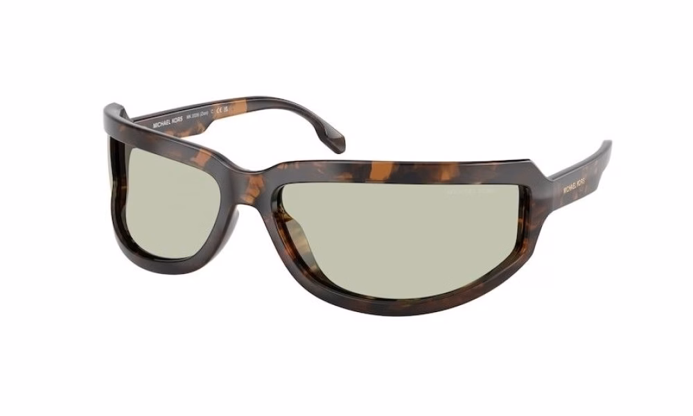 Michael Kors Zion MK2226 3006/2 Michael Kors Zion MK2226 3006/2