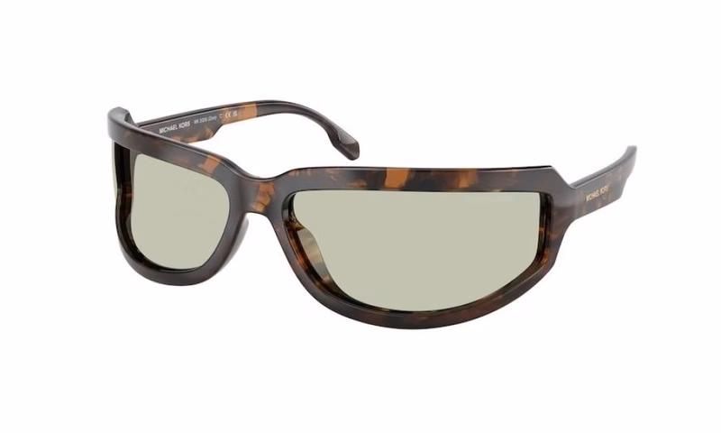 Michael Kors Zion MK2226 3006/2 Michael Kors Zion MK2226 3006/2