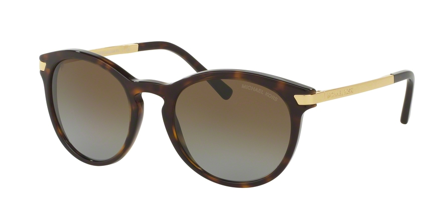 Michael Kors 2023 Adrianna III 3106T5 Michael Kors 2023 Adrianna III 3106T5