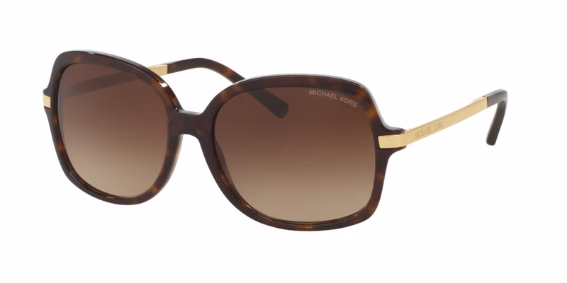 Michael Kors 2024 ADRIANNA II 310613 Michael Kors 2024 ADRIANNA II 310613