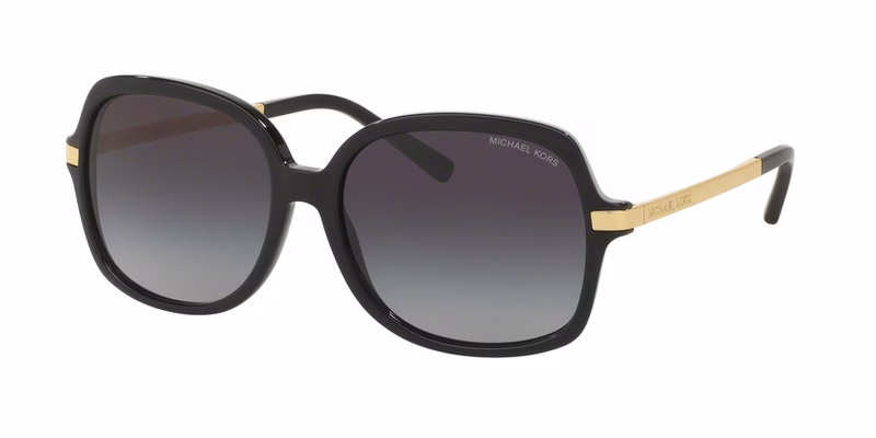 Michael Kors 2024 Adrianna II 316011 Michael Kors 2024 Adrianna II 316011