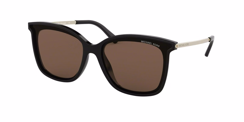 Michael Kors 2079U Zermatt 333273 Michael Kors 2079U Zermatt 333273