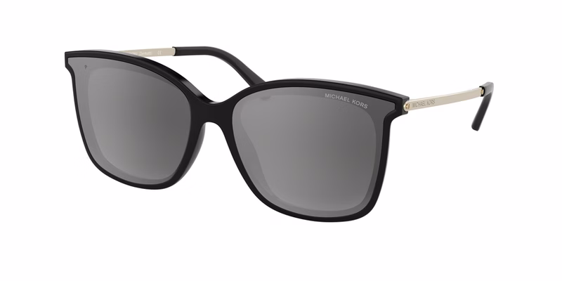 Michael Kors 2079U Zermatt 333282 Michael Kors 2079U Zermatt 333282