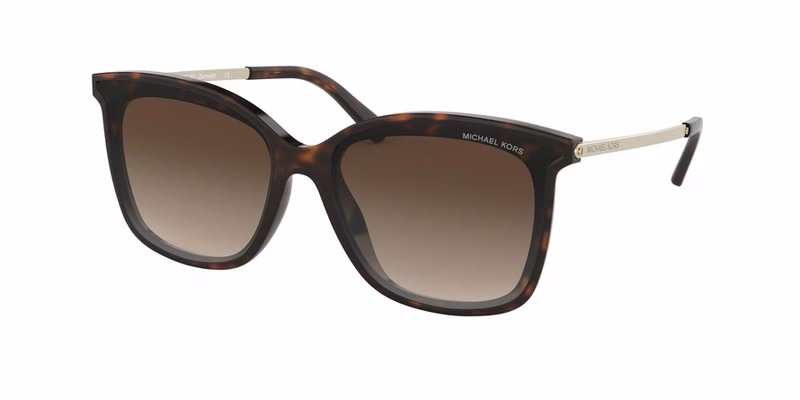 Michael Kors 2079U Zermatt 333313 Michael Kors 2079U Zermatt 333313