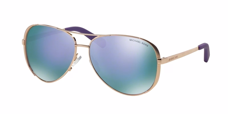 Michael Kors 5004 CHELSEA 10034V Michael Kors 5004 CHELSEA 10034V