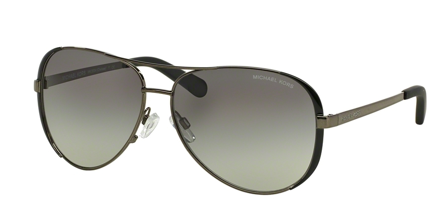 Michael Kors 5004 CHELSEA 101311 Michael Kors 5004 CHELSEA 101311