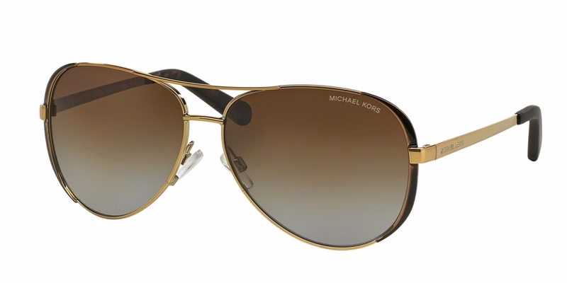 Michael Kors 5004 CHELSEA 1014T5 Michael Kors 5004 CHELSEA 1014T5