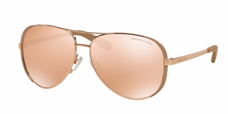 Michael Kors 5004 CHELSEA 1017R1 Michael Kors 5004 CHELSEA 1017R1