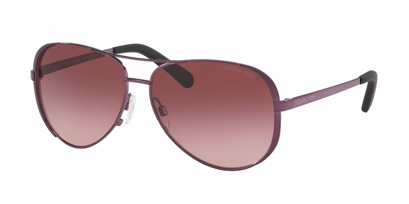 Michael Kors 5004 Chelsea 11588H Michael Kors 5004 Chelsea 11588H
