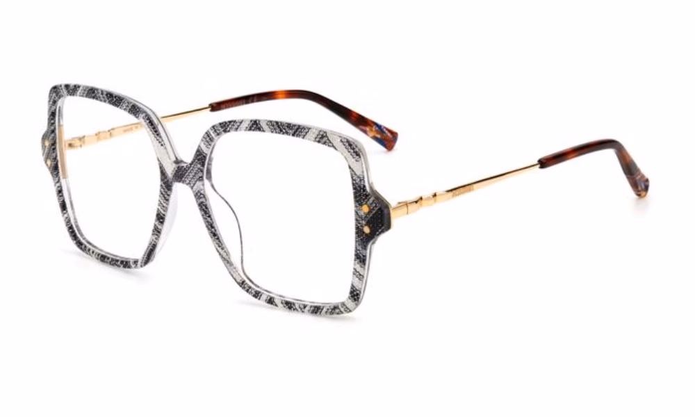 Missoni MIS 0005 S37 Missoni MIS 0005 S37