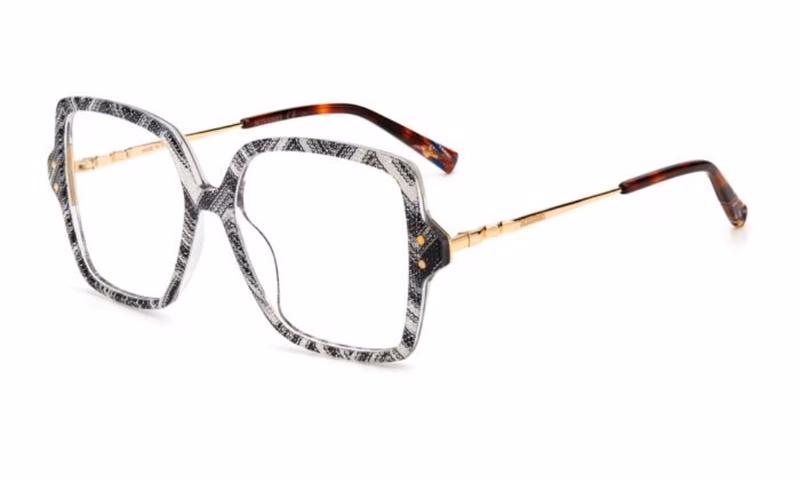 Missoni MIS 0005 S37 Missoni MIS 0005 S37