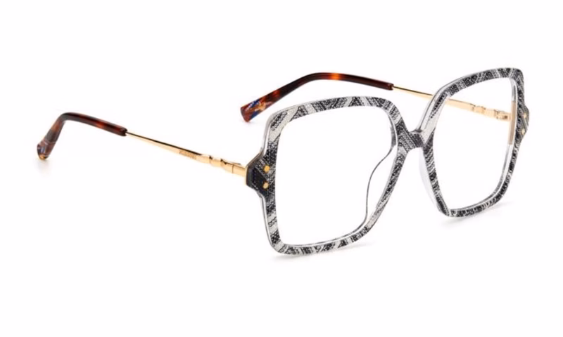 Missoni MIS 0005 S37 Missoni MIS 0005 S37