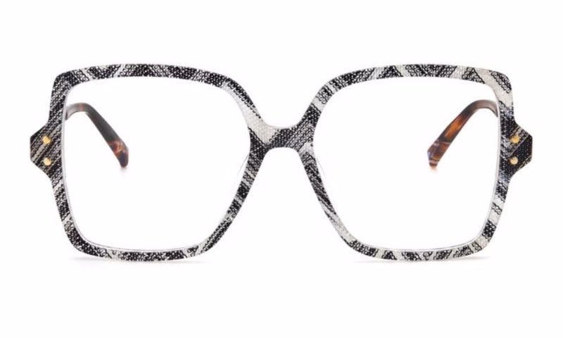 Missoni MIS 0005 S37 Missoni MIS 0005 S37