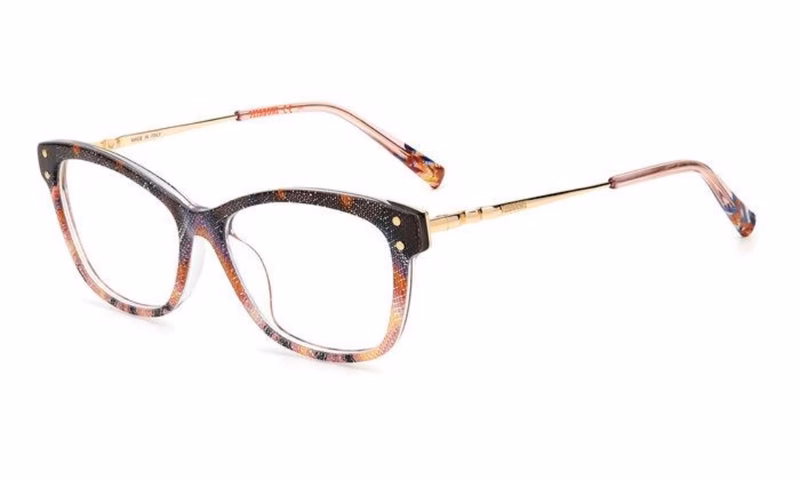 Missoni MIS 0006 OBL Missoni MIS 0006 OBL