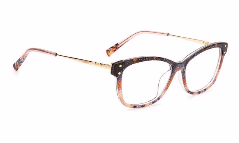Missoni MIS 0006 OBL Missoni MIS 0006 OBL