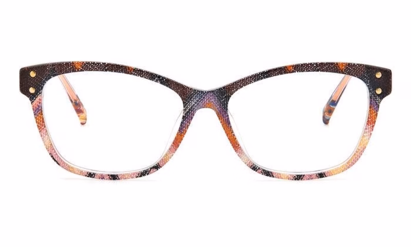 Missoni MIS 0006 OBL Missoni MIS 0006 OBL