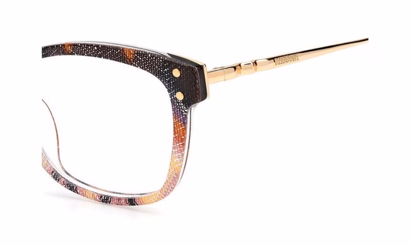Missoni MIS 0006 OBL Missoni MIS 0006 OBL
