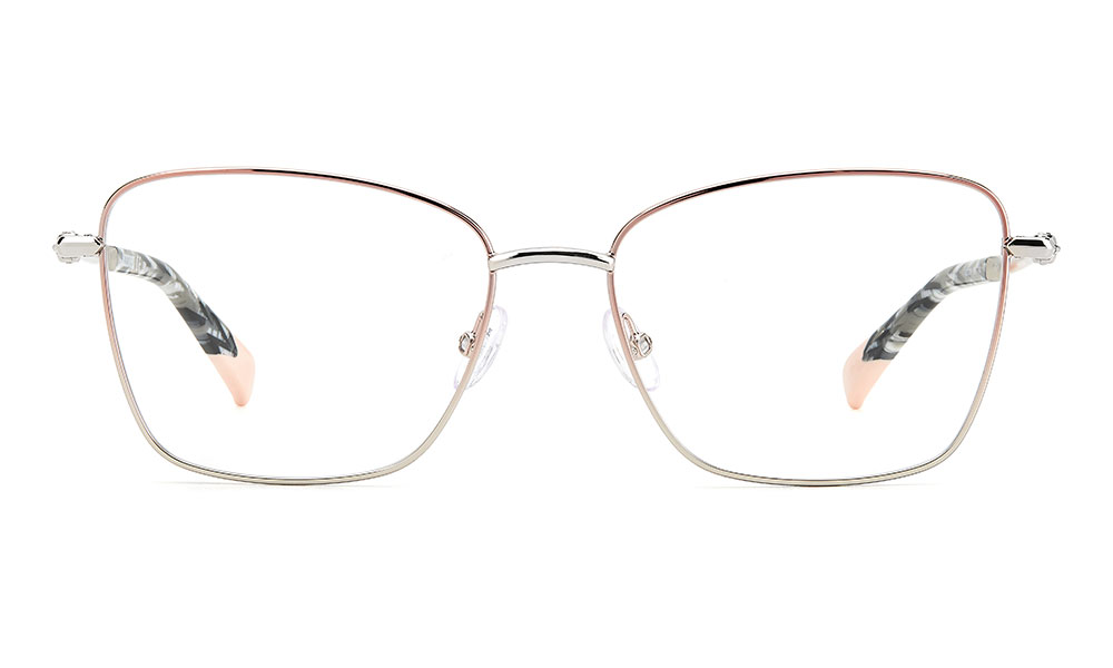 Missoni MIS 0099 8KB Missoni MIS 0099 8KB