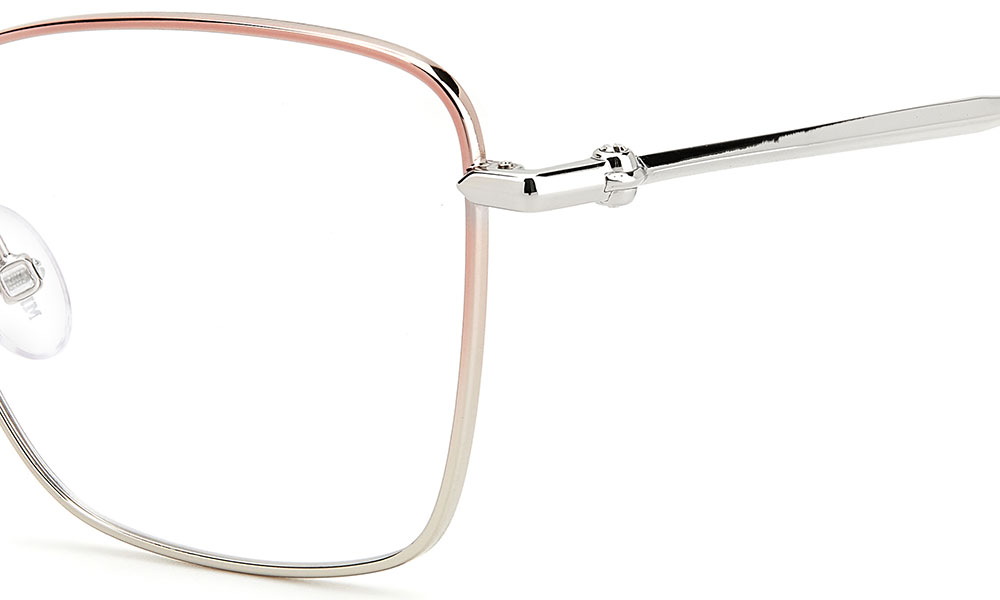 Missoni MIS 0099 8KB Missoni MIS 0099 8KB