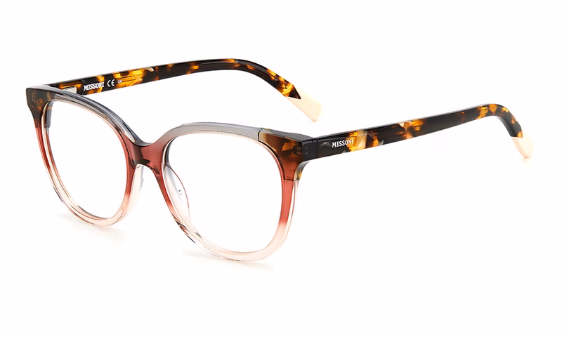 Missoni MIS 0100 HAQ Missoni MIS 0100 HAQ