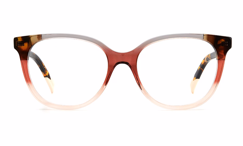 Missoni MIS 0100 HAQ Missoni MIS 0100 HAQ
