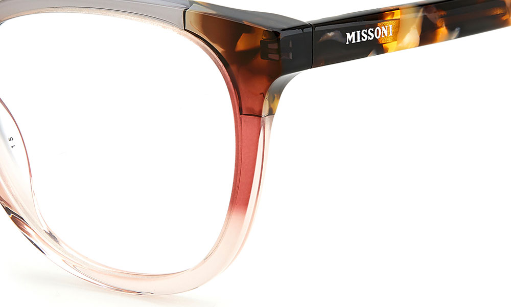 Missoni MIS 0100 HAQ Missoni MIS 0100 HAQ
