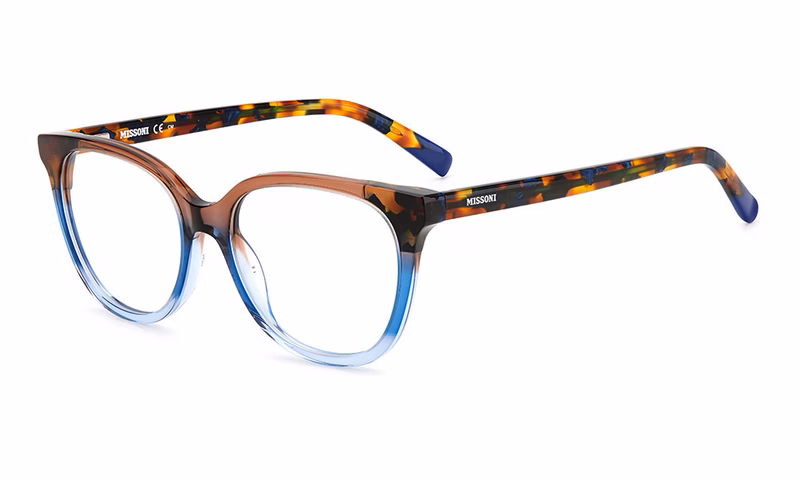 Missoni MIS 0100 IPA Missoni MIS 0100 IPA