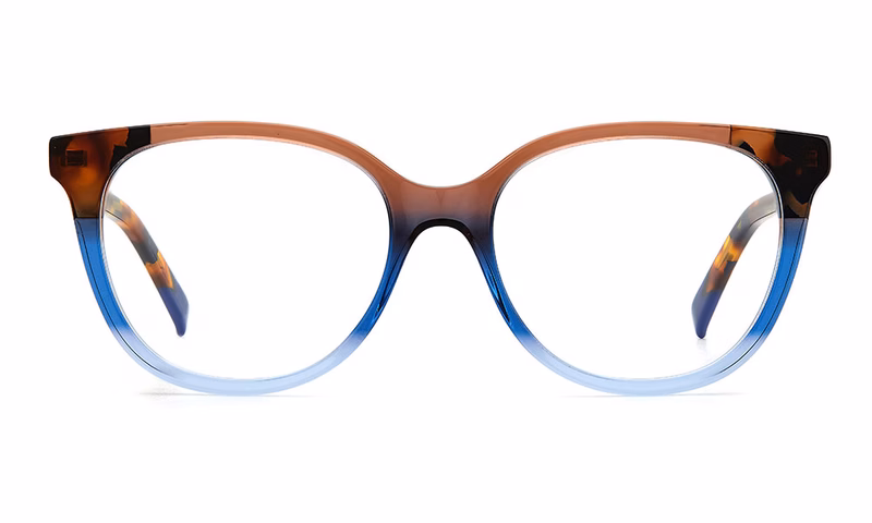 Missoni MIS 0100 IPA Missoni MIS 0100 IPA