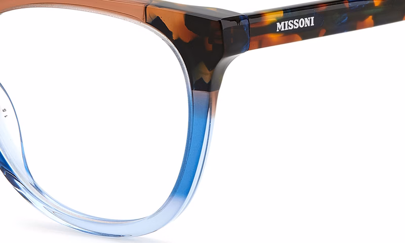 Missoni MIS 0100 IPA Missoni MIS 0100 IPA
