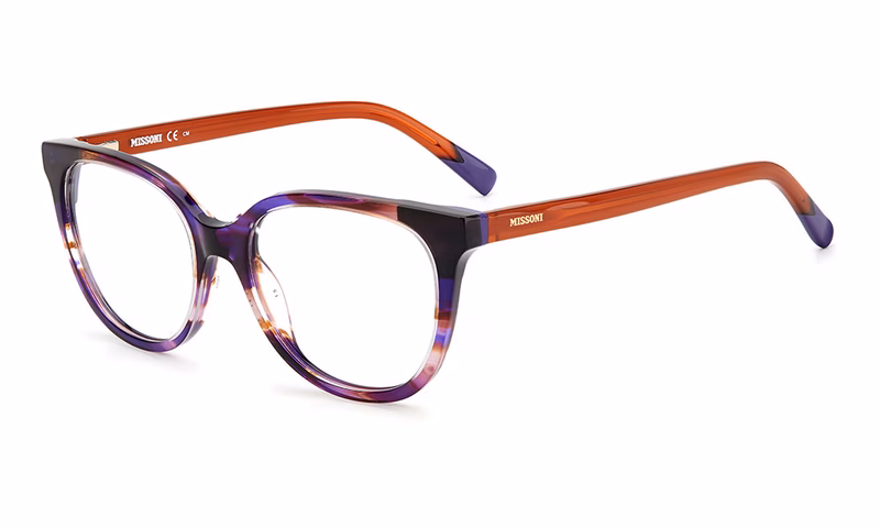 Missoni MIS 0100 L7W Missoni MIS 0100 L7W