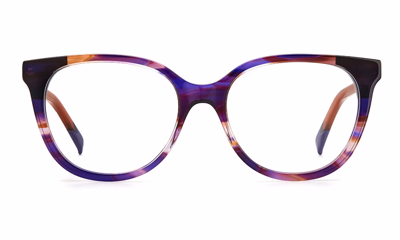 Missoni MIS 0100 L7W Missoni MIS 0100 L7W