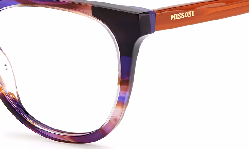 Missoni MIS 0100 L7W Missoni MIS 0100 L7W