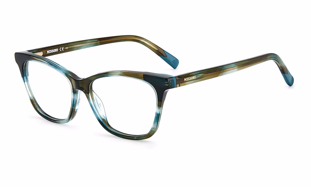 Missoni MIS 0101 6AK Missoni MIS 0101 6AK
