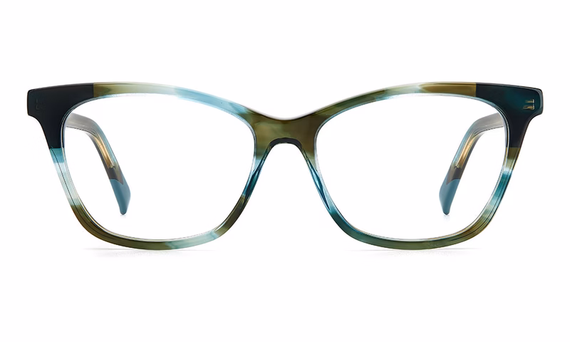 Missoni MIS 0101 6AK Missoni MIS 0101 6AK