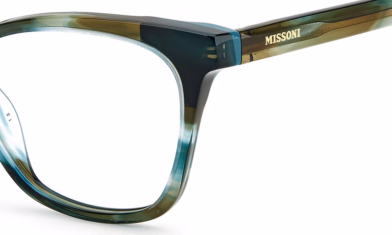 Missoni MIS 0101 6AK Missoni MIS 0101 6AK